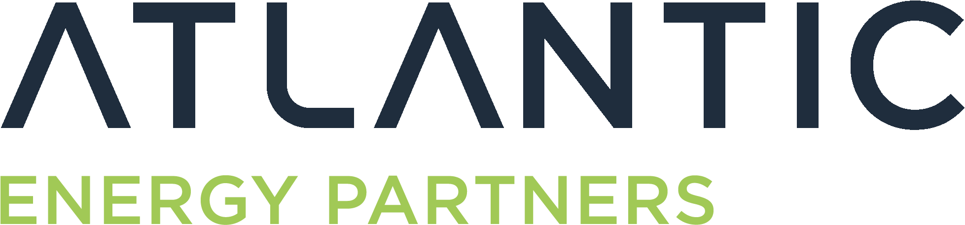 Atlantic Energy Partners