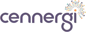 Cennergi Holdings