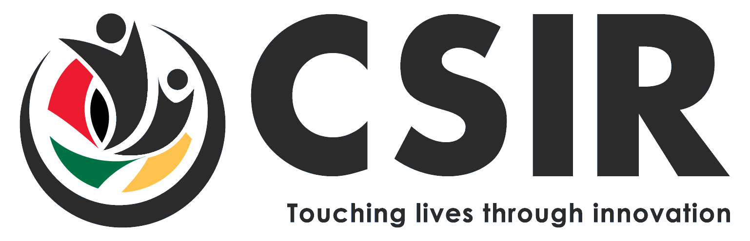 Council for Scientific and Industrial Research