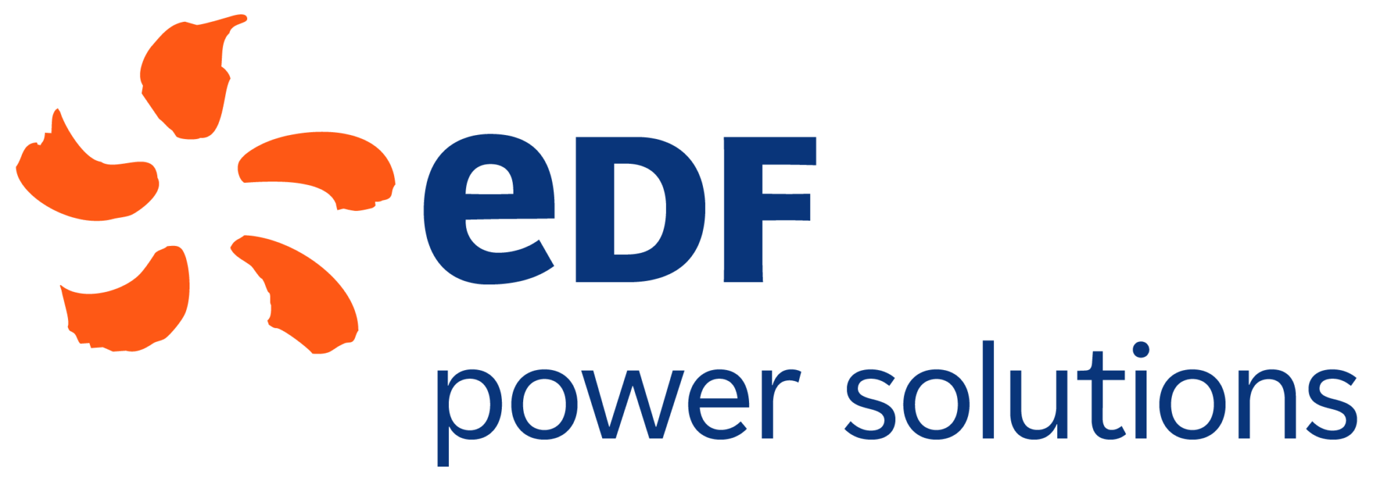 EDF Power Solutions South Africa