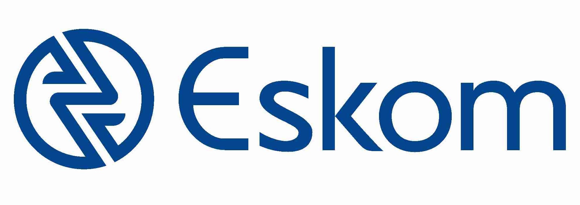 Eskom Holdings SOC
