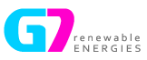 G7 Renewable Energies