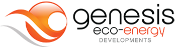 Genesis Eco-Energy Developments