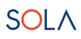 The SOLA Group