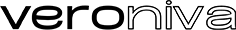 Veroniva