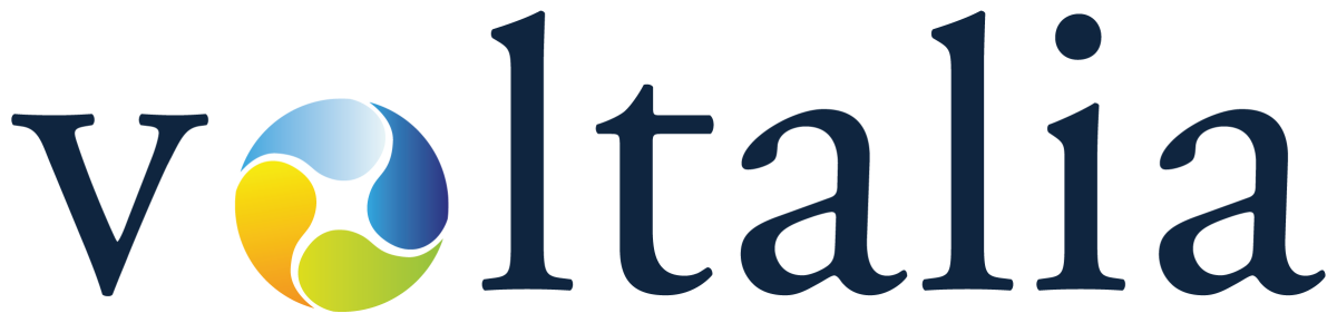 Voltalia South Africa