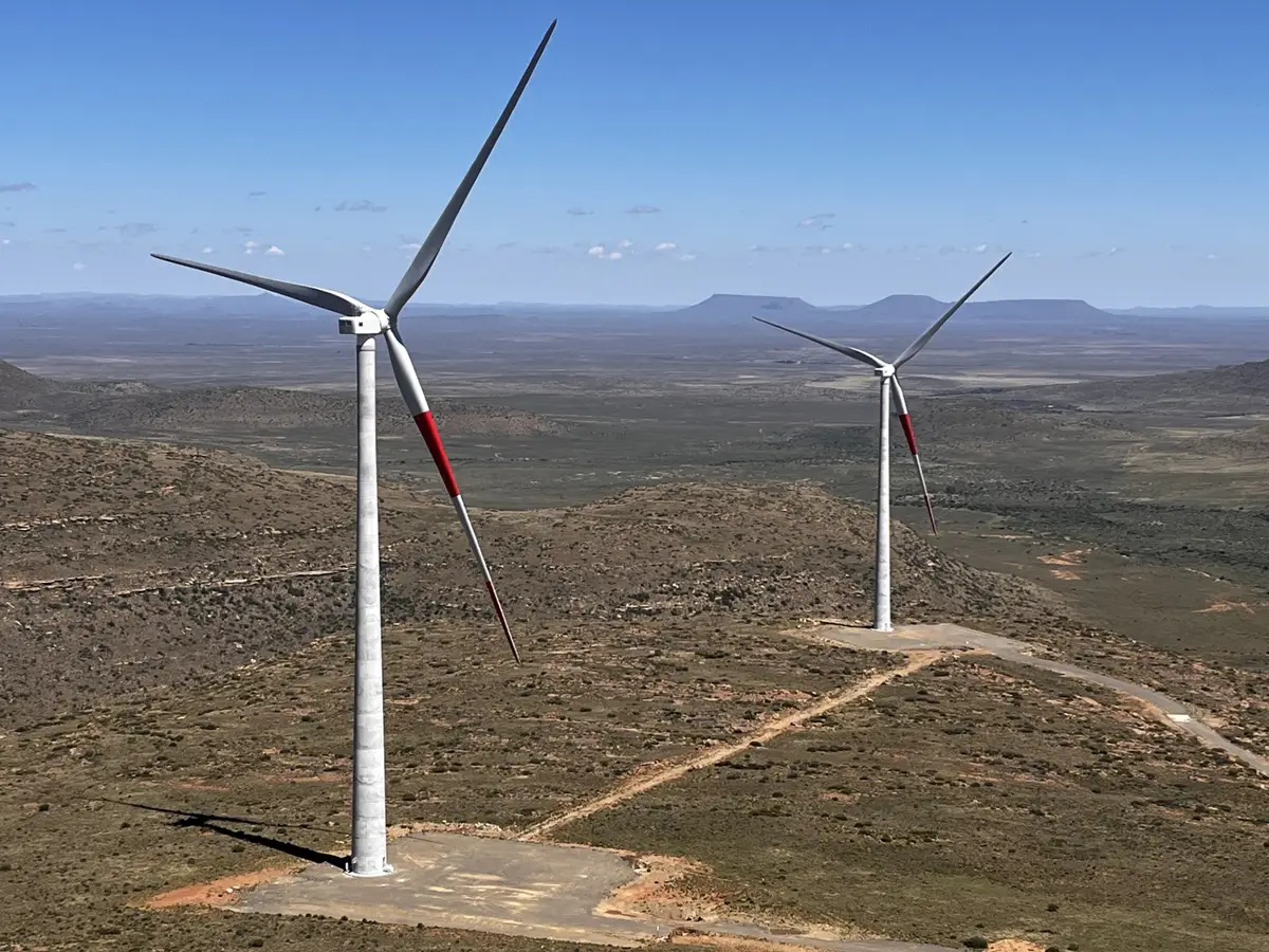 Smart perspectives for sustainable development