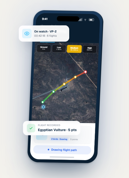 SMART Technologies 